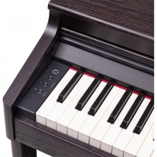 pian-digital-roland-rp-701dr (1)